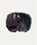 Wilson 2026 A1000 Baseball Glove - DP15 - 11.5"