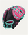 Wilson 2026 A1000 Baseball Catcher's Mitt - CM33 - 33"