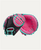 Wilson 2026 A1000 Baseball Catcher's Mitt - CM33 - 33"