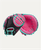 Wilson 2026 A1000 Baseball Catcher's Mitt - CM33 - 33"