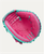 Wilson 2026 A1000 Baseball Catcher's Mitt - CM33 - 33"