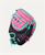 Wilson 2026 A1000 Baseball Catcher's Mitt - CM33 - 33"