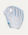 Wilson 2026 A1000 Fastpitch Glove - H12 - 12"
