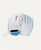Wilson 2026 A1000 Fastpitch Glove - H12 - 12"
