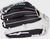 Easton Fundamental Fastpitch Softball Glove - 12"