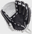Easton Fundamental Fastpitch Softball Glove - 12"