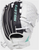 Easton Fundamental Fastpitch Softball Glove - 12"