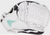 Easton Fundamental Fastpitch Softball Glove - 12"