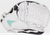 Easton Fundamental Fastpitch Softball Glove - 12"