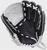 Easton Fundamental Fastpitch Softball Glove - 12"