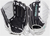 Easton Fundamental Fastpitch Softball Glove - 12.5"