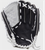 Easton Fundamental Fastpitch Softball Glove - 12.5"