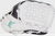 Easton Fundamental Fastpitch Softball Glove - 12.5"
