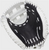 Easton Fundamental Fastpitch Catcher's Mitt - 33"