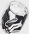 Easton Fundamental Fastpitch Catcher's Mitt - 33"