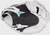 Easton Fundamental Fastpitch Catcher's Mitt - 33"