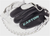 Easton Fundamental Fastpitch Catcher's Mitt - 33"