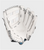 Easton Ghost NX Fastpitch Glove - 12.75"