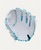 Wilson 2026 Flash Youth Fastpitch Glove - 11"
