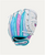 Wilson 2026 Flash Youth Fastpitch Glove - 11"