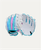 Wilson 2026 Flash Youth Fastpitch Glove - 11"