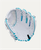 Wilson 2026 Flash Youth Fastpitch Glove - 11"