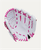 Wilson 2026 Flash Youth Fastpitch Glove - 11.5"