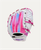 Wilson 2026 Flash Youth Fastpitch Glove - 11.5"