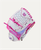 Wilson 2026 Flash Youth Fastpitch Glove - 11.5"
