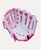 Wilson 2026 Flash Youth Fastpitch Glove - 12"