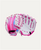 Wilson 2026 Flash Youth Fastpitch Glove - 12"