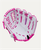 Wilson 2026 Flash Youth Fastpitch Glove - 12"
