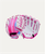 Wilson 2026 Flash Youth Fastpitch Glove - 12"