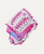 Wilson 2026 Flash Youth Fastpitch Glove - 12"