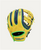 Wilson 2026 BananaBall Youth Baseball Glove - Savannah Bananas - 11"
