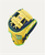 Wilson 2026 BananaBall Youth Baseball Glove - Savannah Bananas - 11"