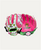 Wilson 2026 A200 EZ Catch T-Ball Glove - Party Animals - 10"
