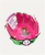Wilson 2026 A200 EZ Catch T-Ball Glove - Party Animals - 10"