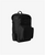 EvoShield Takeover Backpack