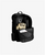 EvoShield Takeover Backpack