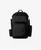 EvoShield Takeover Backpack