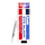 Franklin MLB Colored Eye Black
