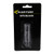 Easton Eye Black