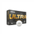 Wilson Ultra Golf Balls - 15 pack