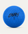 Wilson Chaos Golf Balls - 24 Pack