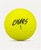 Wilson Chaos Golf Balls - 24 Pack