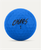 Wilson Chaos Golf Balls - 24 Pack