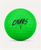 Wilson Chaos Golf Balls - 24 Pack