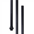 East Coast Dyes Carbon 4.0 Lacrosse Stick - Attack/Midfield 30"