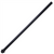 East Coast Dyes Carbon 4.0 Lacrosse Stick - Attack/Midfield 30"